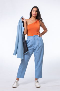 SASTRERO DOBLE PINZA - Adalgisa | Tienda de ropa