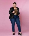 BLAZER ENGOMADO - comprar online