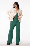 MONO C/BOLSILLO MARIA BACUR - comprar online