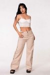 top de bengalina - comprar online