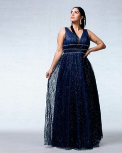 VESTIDO ARMADO en internet