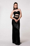 VESTIDO SOFI - comprar online