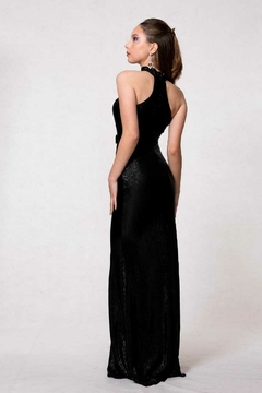 VESTIDO SOFI en internet
