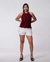 BLU LAURELUE AMERICANA IBROO - comprar online