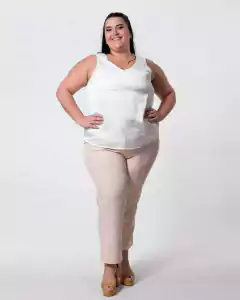 SASTRERO RITA CON ELASTICO - comprar online