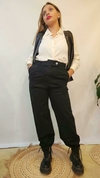 JEANS FULL MARIA AMORES - comprar online