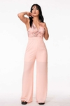 MONITO REGGINA - comprar online