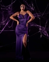 VESTIDO IRMA - comprar online