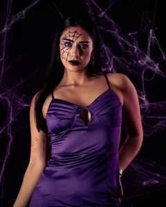 VESTIDO IRMA en internet