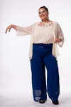 CONJUNTO DE GASA - comprar online