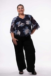 PANTALON FIESTA - comprar online
