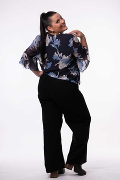 PANTALON FIESTA en internet