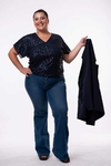 REMERON LENT MARIA BACUR - comprar online