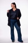 blazer nancy - comprar online