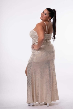 VESTIDO LADY en internet
