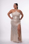 VESTIDO LADY - comprar online
