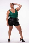 SHORT ENGOMADO - comprar online