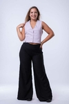 CHALECO SASTRERO - comprar online