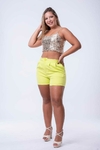 TOP NANCY - comprar online