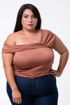 TOP CARI - comprar online