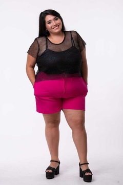 REMERA RED - comprar online