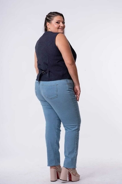 jeans vindalo en internet