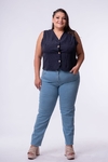 jeans vindalo - comprar online