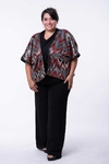 manguita romi - comprar online