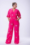 monito largo - comprar online