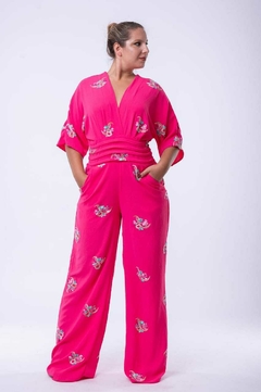 monito largo - comprar online
