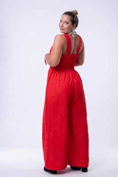 monito largo - tienda online