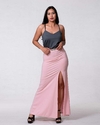 MUSCULOSA MONKI - comprar online
