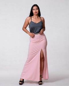 MUSCULOSA MONKI - comprar online