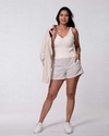 MUSCULOSA DE HILO - comprar online