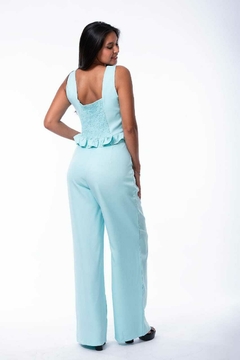 CONJUNTO STRASS en internet