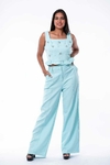 CONJUNTO STRASS - comprar online