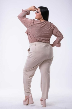 PANTALON SASTRERO MUA en internet