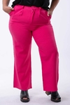 SASTRERO JULIA CON UNA PINSA - comprar online