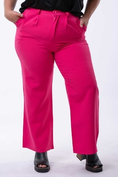 SASTRERO JULIA CON UNA PINSA - comprar online