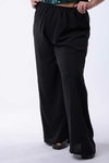 palazzo ayuma crepe - comprar online