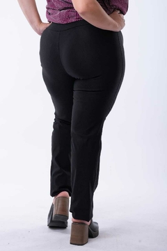 PANTALON DE BENGALINA YUMA en internet