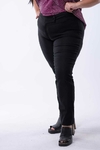PANTALON DE BENGALINA YUMA - comprar online