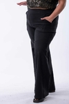 palazo bengalina yuma - comprar online