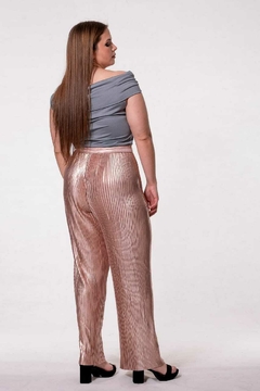 TOP CARI - Adalgisa | Tienda de ropa