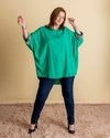 CAMISA MONICA - comprar online