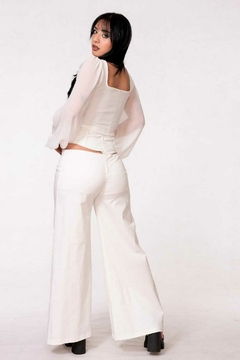 PANTALON NISSY en internet