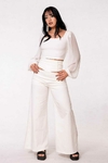 PANTALON NISSY - comprar online