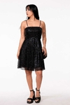 VESTIDO OLIVA - comprar online