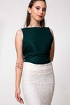 BLUSA TEYLOR - comprar online