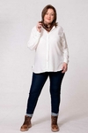 CAMISAMANGA 3/4 - comprar online
